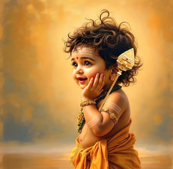 manaimANsudha rAna